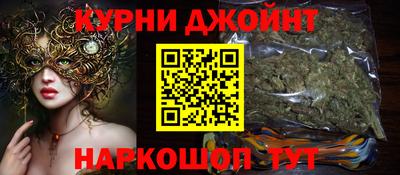 mdpv Чебоксары